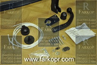 /contentimages/Cars/Ford/фаркоп на Fusion/Farkopr.com/фаркоп купить фаркоп фаркоп на Ford fusion farkopr4mini.JPG